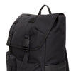 EASTPAK Zaino Adulto unisex Eastpak ICON TOPLOAD On Black da donna