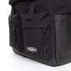 EASTPAK Zaino Adulto unisex Eastpak ICON TOPLOAD On Black da donna