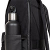 EASTPAK Zaino Adulto unisex Eastpak ICON TOPLOAD On Black da donna