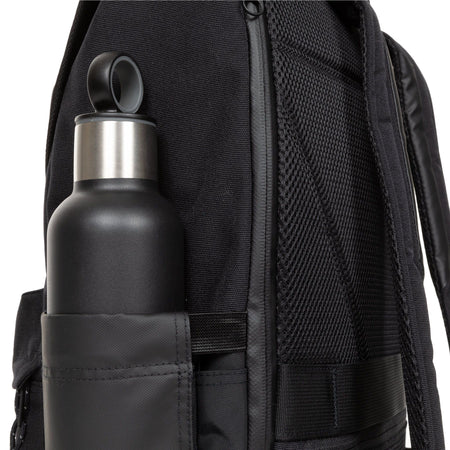 EASTPAK Zaino Adulto unisex Eastpak ICON TOPLOAD On Black da donna