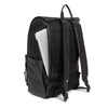 EASTPAK Zaino Adulto unisex Eastpak ICON TOPLOAD On Black da donna
