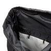 EASTPAK Zaino Adulto unisex Eastpak ICON TOPLOAD On Black da donna
