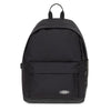 EASTPAK Zaino Adulto unisex Eastpak ICON PAK'R On Black da donna