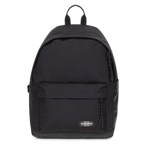 EASTPAK Zaino Adulto unisex Eastpak ICON PAK'R On Black da donna