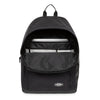 EASTPAK Zaino Adulto unisex Eastpak ICON PAK'R On Black da donna