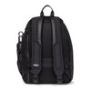 EASTPAK Zaino Adulto unisex Eastpak ICON PAK'R On Black da donna