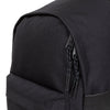 EASTPAK Zaino Adulto unisex Eastpak ICON PAK'R On Black da donna