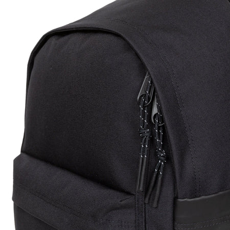 EASTPAK Zaino Adulto unisex Eastpak ICON PAK'R On Black da donna