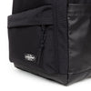 EASTPAK Zaino Adulto unisex Eastpak ICON PAK'R On Black da donna
