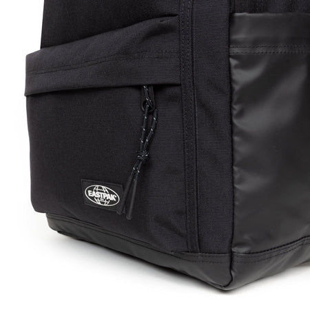 EASTPAK Zaino Adulto unisex Eastpak ICON PAK'R On Black da donna