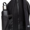 EASTPAK Zaino Adulto unisex Eastpak ICON PAK'R On Black da donna