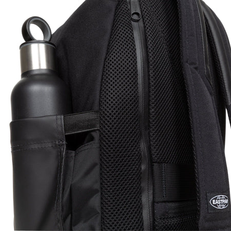 EASTPAK Zaino Adulto unisex Eastpak ICON PAK'R On Black da donna