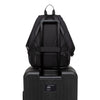 EASTPAK Zaino Adulto unisex Eastpak ICON PAK'R On Black da donna