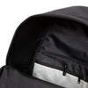EASTPAK Zaino Adulto unisex Eastpak ICON PAK'R On Black da donna