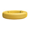 Tubo Multistrato Nudo Per Gas Ape Multygas Pe-Xb/Al/Pe-Xb - Ø20X2 - 100 Metri- Ape