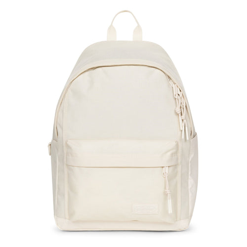 EASTPAK Zaino Adulto unisex Eastpak ICON PAK'R Off White da donna