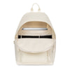 EASTPAK Zaino Adulto unisex Eastpak ICON PAK'R Off White da donna