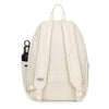 EASTPAK Zaino Adulto unisex Eastpak ICON PAK'R Off White da donna