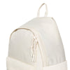 EASTPAK Zaino Adulto unisex Eastpak ICON PAK'R Off White da donna