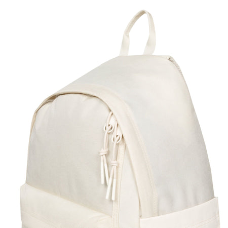 EASTPAK Zaino Adulto unisex Eastpak ICON PAK'R Off White da donna