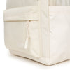 EASTPAK Zaino Adulto unisex Eastpak ICON PAK'R Off White da donna