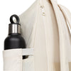 EASTPAK Zaino Adulto unisex Eastpak ICON PAK'R Off White da donna