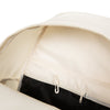 EASTPAK Zaino Adulto unisex Eastpak ICON PAK'R Off White da donna