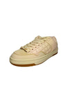 D.A.T.E. Scarpe Uomo DATE Sneakers Skate Soft Beige da uomo