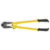 Tagliabulloni Mm 600 - Topex