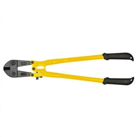 Tagliabulloni Mm 600 - Topex
