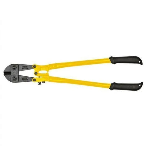Tagliabulloni Mm 600 - Topex