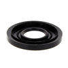 Guarnizione Flangia Per Scaldabagno Elettrico Modello Chx-Evo - Per Modello Chx- Evo 50/80 - Cha