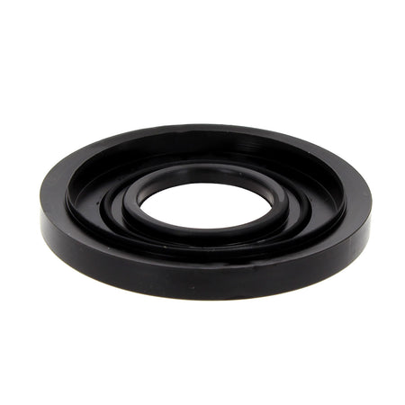 Guarnizione Flangia Per Scaldabagno Elettrico Modello Chx-Evo - Per Modello Chx- Evo 50/80 - Cha