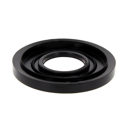 Guarnizione Flangia Per Scaldabagno Elettrico Modello Chx-Evo - Per Modello Chx- Evo 50/80 - Cha