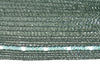 Confine Rete Ombreggiante Rotolo Mt.10 Col. Verde H. Cm. 200 (130 Gr/M2)
