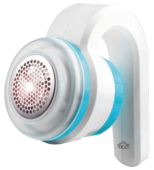 Dcg Levapelucchi Griglia In Acciaio Inox