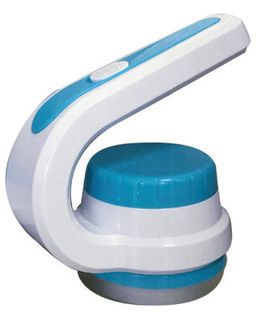 Dcg Levapelucchi Griglia In Acciaio Inox