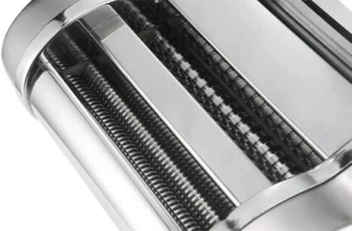 Dcg Macchina Da Pasta Elettrica 135 W