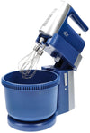 Dcg Mixer Con Ciotola 3 Lt. 400 W