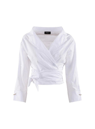 NENETTE Blusa Donna Nenette FUERTER da donna