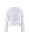 NENETTE Blusa Donna Nenette FUERTER da donna