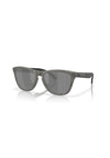 OAKLEY Oakley 9013 SOLE uomo Propionato da uomo