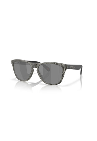 OAKLEY Oakley 9013 SOLE uomo Propionato da uomo