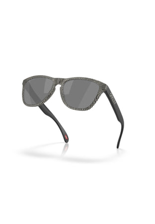 OAKLEY Oakley 9013 SOLE uomo Propionato da uomo