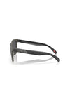 OAKLEY Oakley 9013 SOLE uomo Propionato da uomo