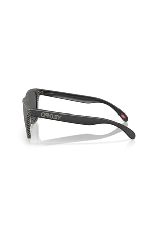 OAKLEY Oakley 9013 SOLE uomo Propionato da uomo