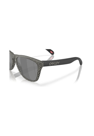 OAKLEY Oakley 9013 SOLE uomo Propionato da uomo