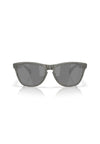 OAKLEY Oakley 9013 SOLE uomo Propionato da uomo