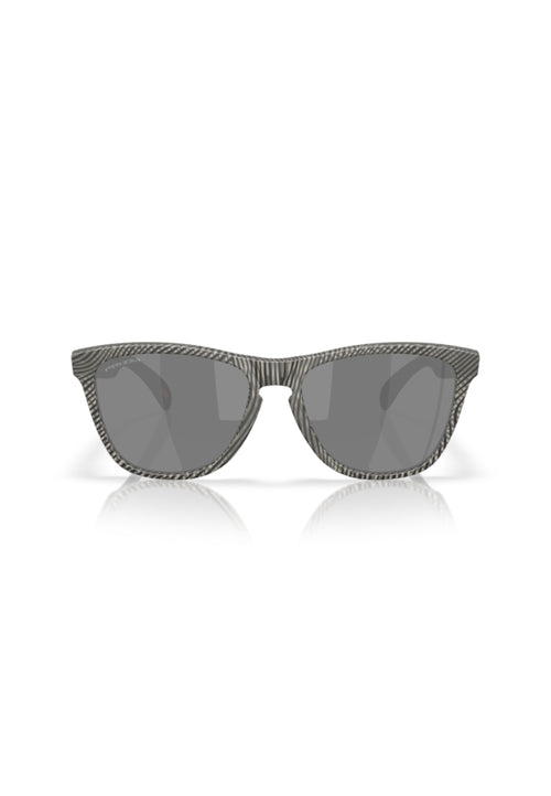 OAKLEY Oakley 9013 SOLE uomo Propionato da uomo