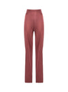 NENETTE Pantalone Donna Nenette ETICAU da donna